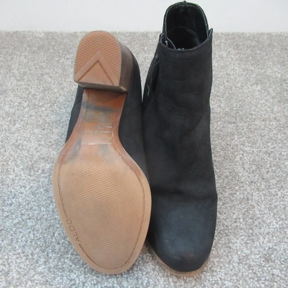 Aldo great preowned